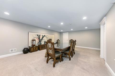 11613 Century Cir, Plainfield, IL 60585 photo 29
