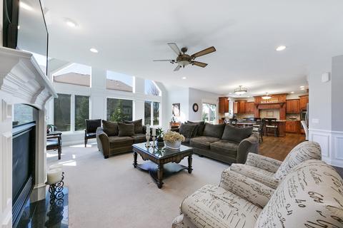 11613 Century Cir, Plainfield, IL 60585 photo 11