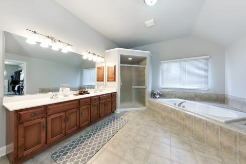 11613 Century Cir, Plainfield, IL 60585 photo 18