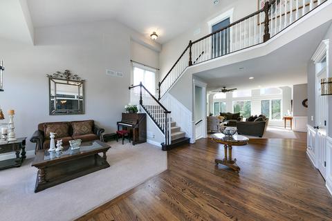11613 Century Cir, Plainfield, IL 60585 photo 2
