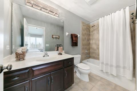 11613 Century Cir, Plainfield, IL 60585 photo 21