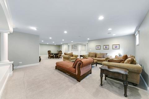 11613 Century Cir, Plainfield, IL 60585 photo 28