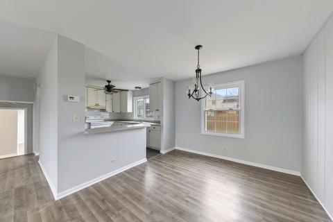 254 E Country Dr, Bartlett, IL 60103 photo 7