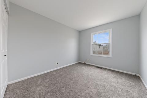 254 E Country Dr, Bartlett, IL 60103 photo 17