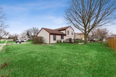 254 E Country Dr, Bartlett, IL 60103 photo 21