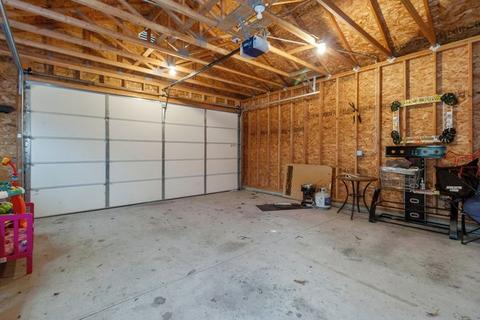 1200 S 5th Ave, Kankakee, IL 60901 photo 15