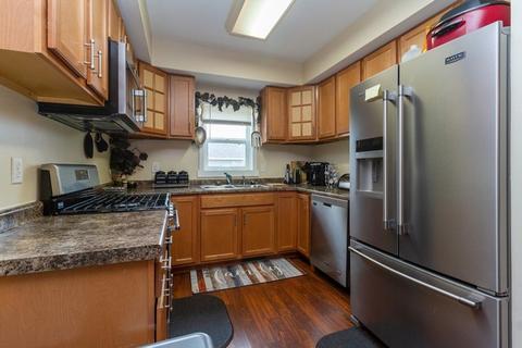 1200 S 5th Ave, Kankakee, IL 60901 photo 7