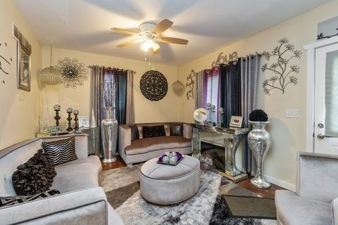 1200 S 5th Ave, Kankakee, IL 60901 photo 3