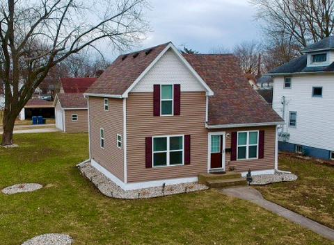 1200 S 5th Ave, Kankakee, IL 60901 photo 1