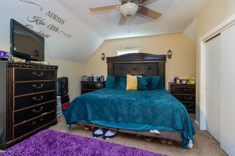 1200 S 5th Ave, Kankakee, IL 60901 photo 9