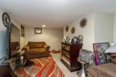 1200 S 5th Ave, Kankakee, IL 60901 photo 13