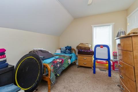 1200 S 5th Ave, Kankakee, IL 60901 photo 10