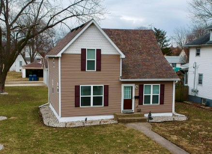 1200 S 5th Ave, Kankakee, IL 60901 photo 2