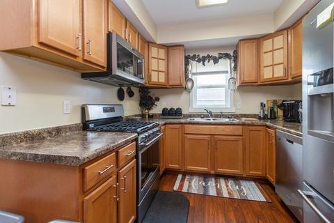 1200 S 5th Ave, Kankakee, IL 60901 photo 8