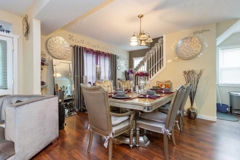 1200 S 5th Ave, Kankakee, IL 60901 photo 5