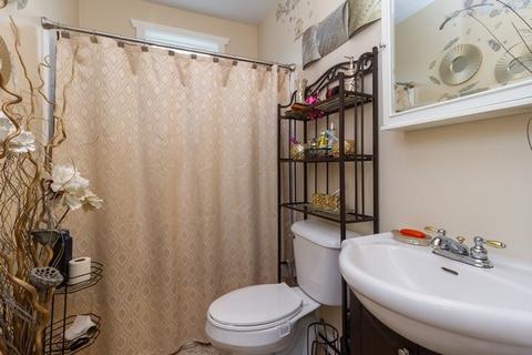 1200 S 5th Ave, Kankakee, IL 60901 photo 11