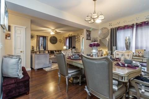 1200 S 5th Ave, Kankakee, IL 60901 photo 6