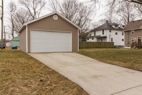 1200 S 5th Ave, Kankakee, IL 60901 photo 14