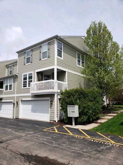 2446 Emily Ln, Elgin, IL 60124 photo 3