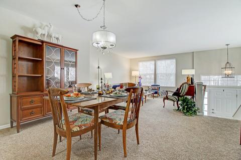 2446 Emily Ln, Elgin, IL 60124 photo 11