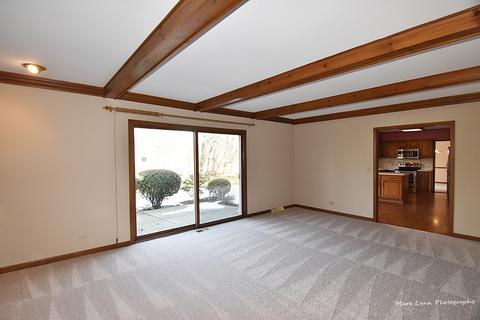 696 Grange Ct, Wheaton, IL 60189 photo 20
