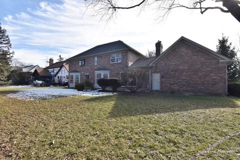 696 Grange Ct, Wheaton, IL 60189 photo 31