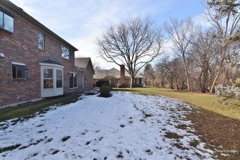 696 Grange Ct, Wheaton, IL 60189 photo 33