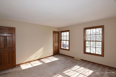 696 Grange Ct, Wheaton, IL 60189 photo 26