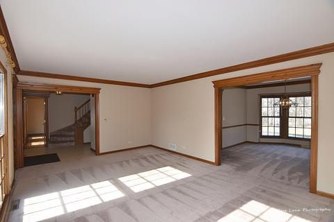 696 Grange Ct, Wheaton, IL 60189 photo 8
