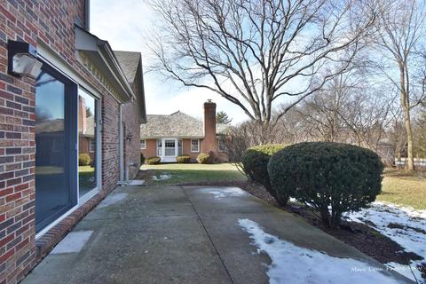 696 Grange Ct, Wheaton, IL 60189 photo 34