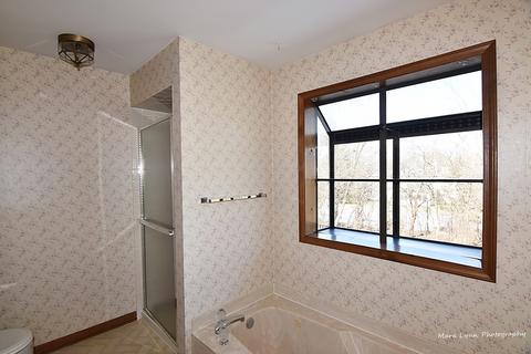 696 Grange Ct, Wheaton, IL 60189 photo 23