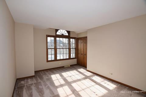 696 Grange Ct, Wheaton, IL 60189 photo 24