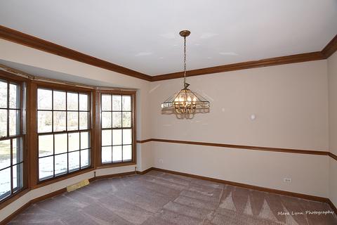 696 Grange Ct, Wheaton, IL 60189 photo 11