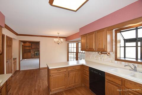 696 Grange Ct, Wheaton, IL 60189 photo 17