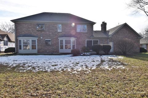 696 Grange Ct, Wheaton, IL 60189 photo 30