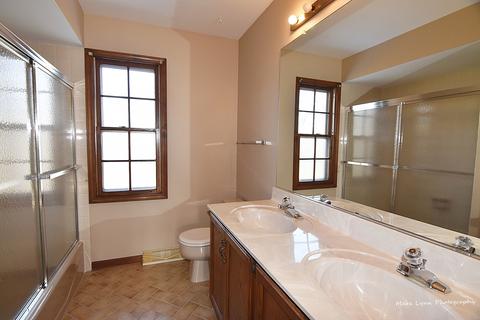 696 Grange Ct, Wheaton, IL 60189 photo 27