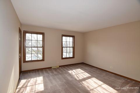696 Grange Ct, Wheaton, IL 60189 photo 25