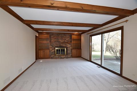 696 Grange Ct, Wheaton, IL 60189 photo 19