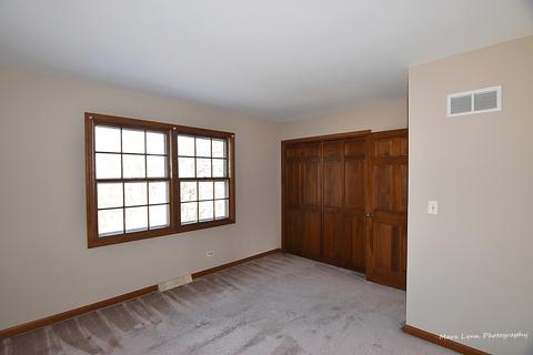 696 Grange Ct, Wheaton, IL 60189 photo 28