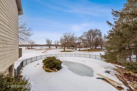 1006 Bay Rd, Mchenry, IL 60051 photo 26