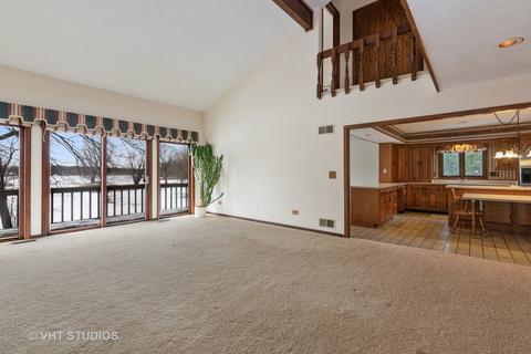 1006 Bay Rd, Mchenry, IL 60051 photo 4