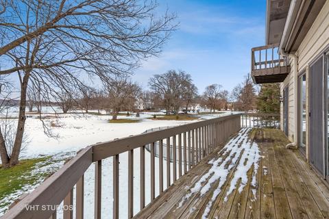 1006 Bay Rd, Mchenry, IL 60051 photo 25