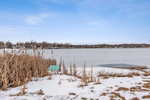 1006 Bay Rd, Mchenry, IL 60051 photo 30