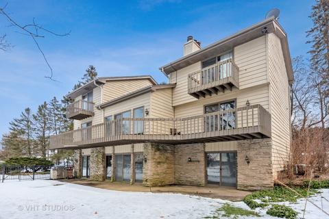 1006 Bay Rd, Mchenry, IL 60051 photo 1