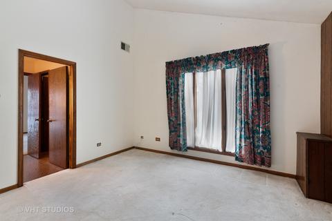 1006 Bay Rd, Mchenry, IL 60051 photo 17