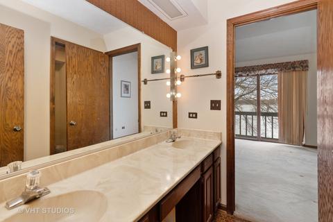 1006 Bay Rd, Mchenry, IL 60051 photo 19