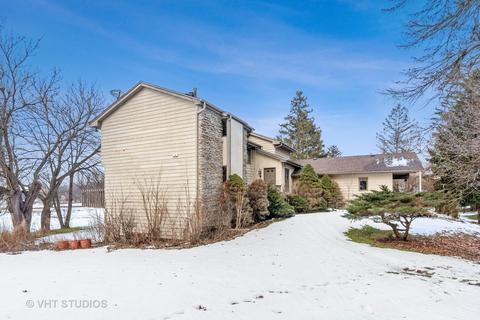 1006 Bay Rd, Mchenry, IL 60051 photo 29