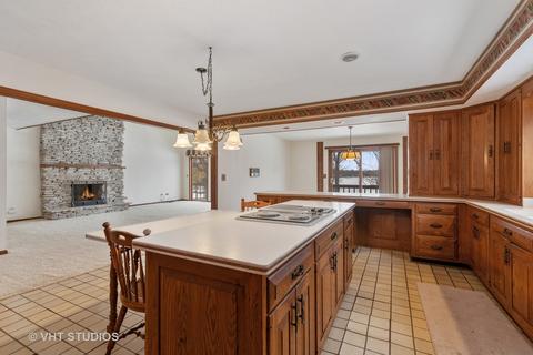 1006 Bay Rd, Mchenry, IL 60051 photo 8