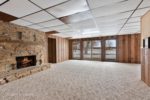 1006 Bay Rd, Mchenry, IL 60051 photo 11