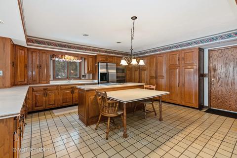 1006 Bay Rd, Mchenry, IL 60051 photo 6